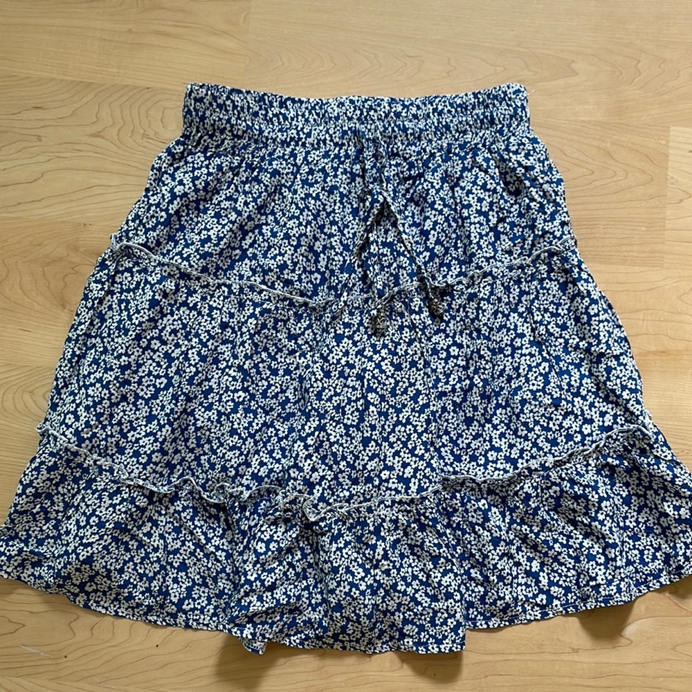 Princess Polly Skirt